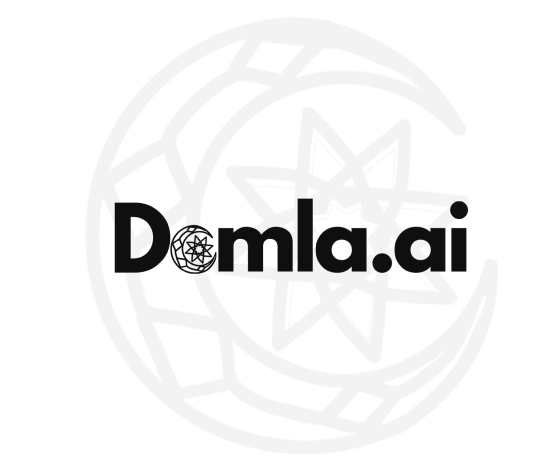 app-logo