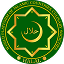 World Halal